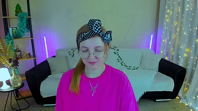 YourUniverser online show from January 19, 2:13 pm