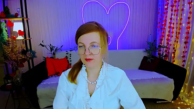 YourUniverser online show from March 26, 10:39 am