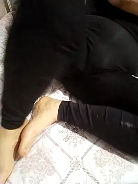 zerdaliii online show from March 4, 5:52 pm