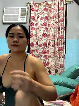 wildpussycat69 online show from October 18, 12:19 pm