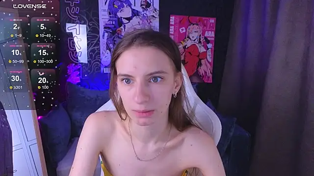 kaleriyaa  online show from September 13, 1:35 am