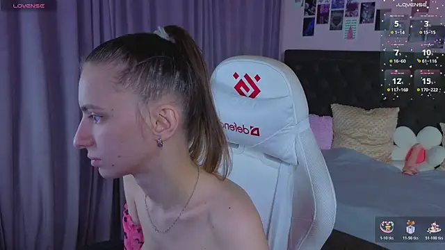 kaleriyaa  online show from April 21, 1:42 am