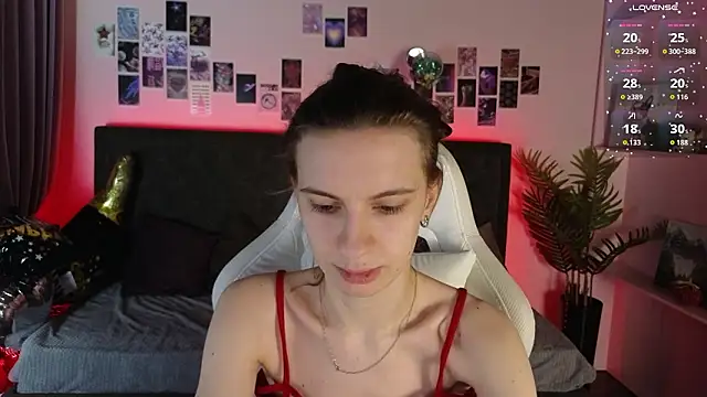 kaleriyaa  online show from January 14, 1:32 am