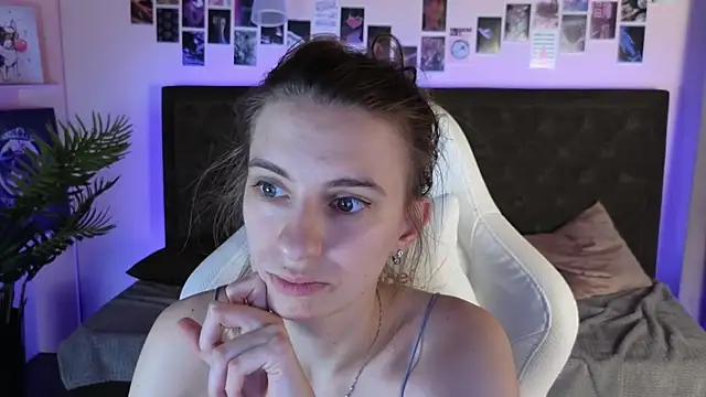 kaleriyaa  online show from October 5, 6:40 am