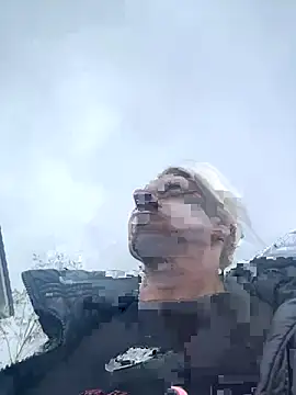 Princess-polly online show from November 7, 11:05 am