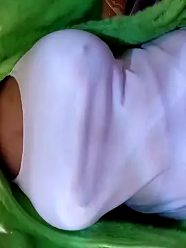 Minoch-arab online show from February 13, 9:11 am