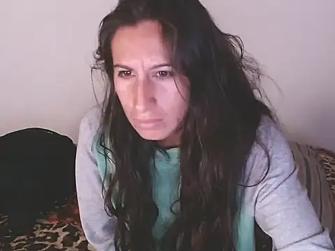 NathaSlave online show from November 8, 9:03 am