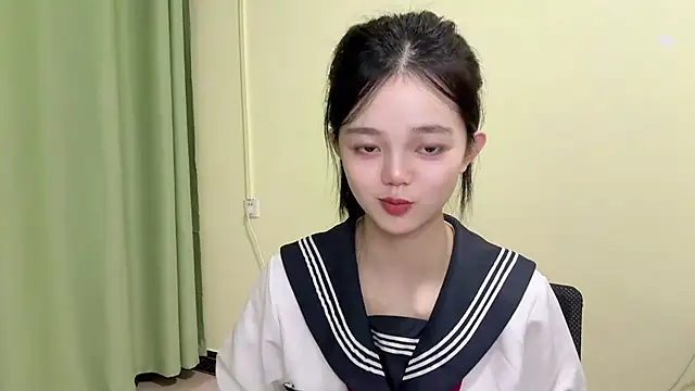 Nicole-13 online show from November 6, 10:54 am