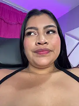 LunaaRosse online show from March 14, 3:29 am