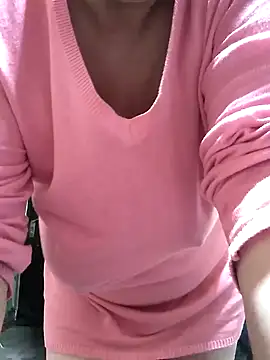 Troiavaca online show from November 2, 4:43 pm