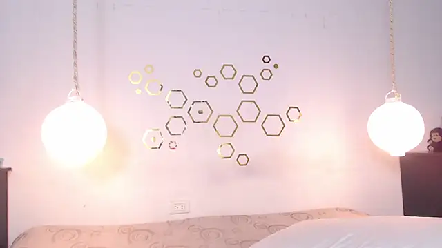 Provincute online show from September 14, 4:10 am