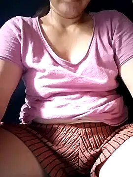 Snapshot of wet_pinay25 chatting on October 9, 6:06 am wet pinay25 online show from October 9, 6:06 am
