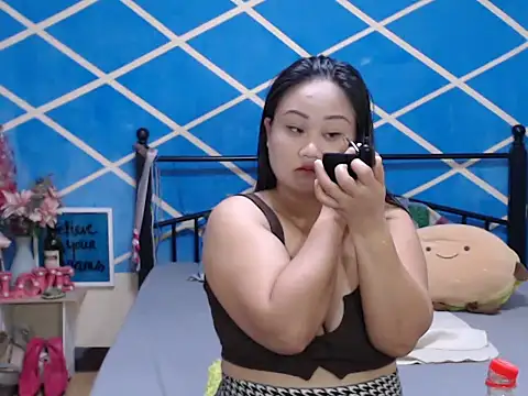 jengrey online show from September 22, 3:10 pm