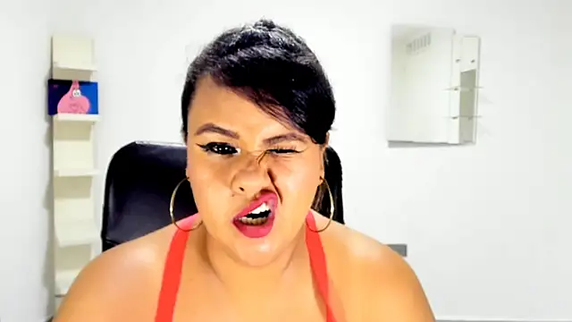 brent rossy online show from October 4, 3:56 am