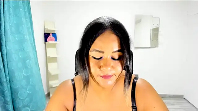 brent rossy online show from October 19, 2:35 am