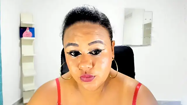 brent rossy online show from September 30, 1:55 am