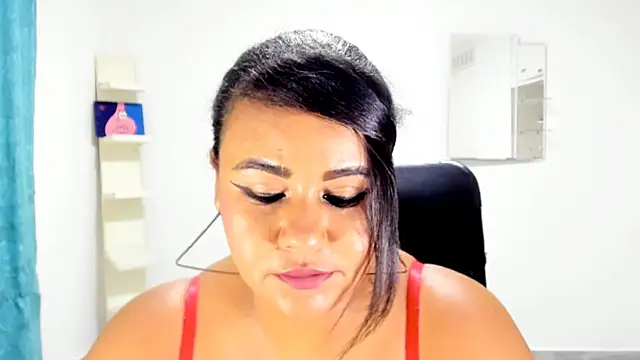 brent rossy online show from October 20, 2:47 am