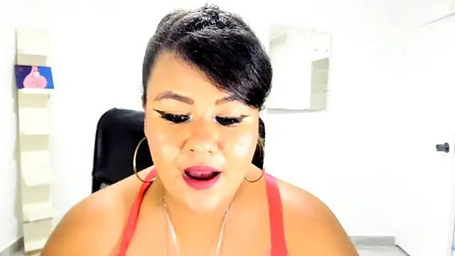 brent rossy online show from September 24, 3:05 am