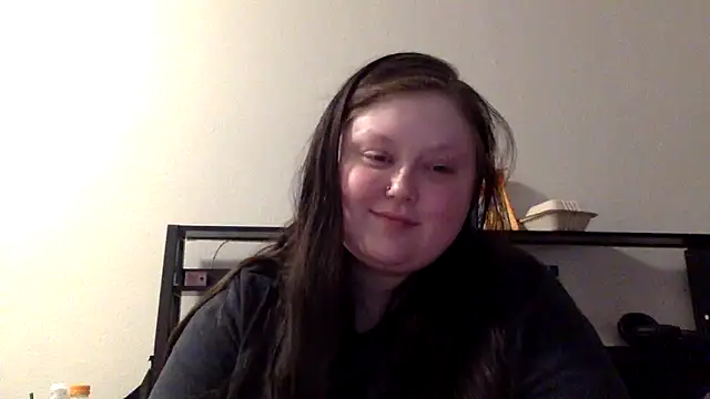 JJbaby1 online show from May 3, 2:53 pm