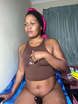 Kikie23 online show from April 3, 1:58 am