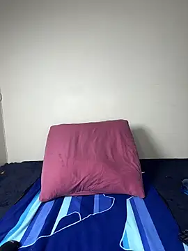 Kikie23 online show from March 22, 12:38 am