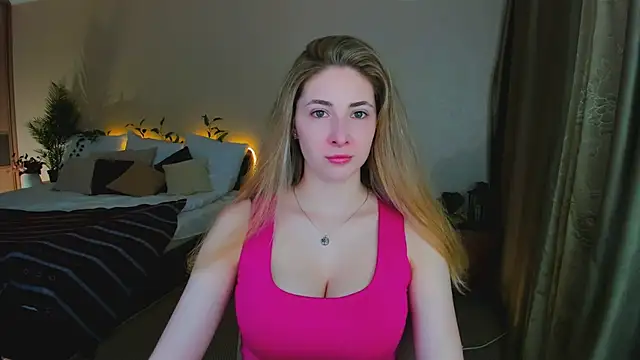 SensitiveSooul online show from February 5, 7:17 pm