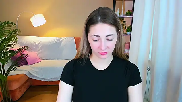 SensitiveSooul online show from October 4, 11:27 am