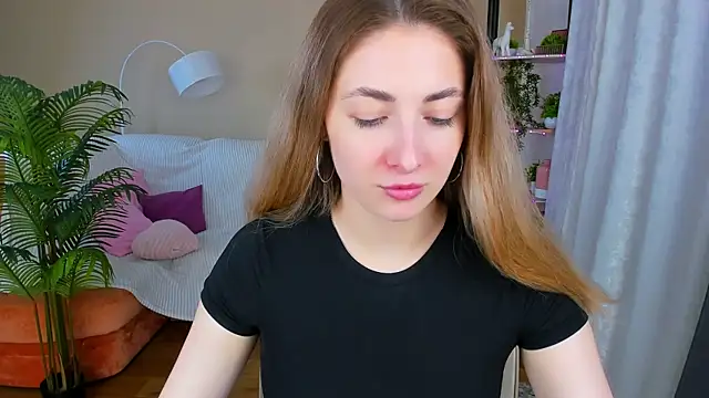 SensitiveSooul online show from October 7, 8:02 pm