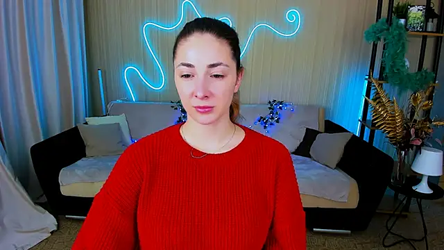 SensitiveSooul online show from October 6, 7:40 pm