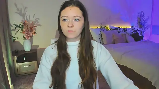 AlluringLookk online show from September 26, 11:19 am