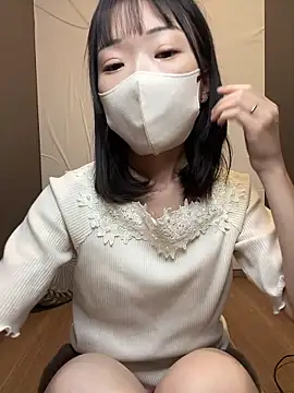 Snapshot of ms_suzuka chatting on September 13, 12:40 am ms suzuka online show from September 13, 12:40 am