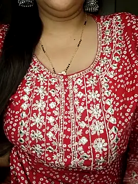 officialbhabhi online show from September 20, 5:11 pm