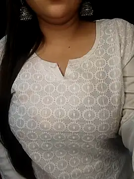 officialbhabhi online show from September 11, 6:08 pm