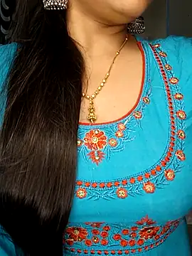 officialbhabhi online show from September 14, 8:45 am