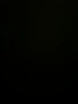 maskybellatr online show from November 28, 8:45 pm