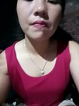 Snapshot of mphungsp chatting on October 8, 9:52 pm mphungsp online show from October 8, 9:52 pm
