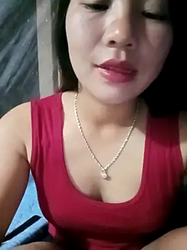 Snapshot of mphungsp chatting on October 2, 8:47 pm mphungsp online show from October 2, 8:47 pm