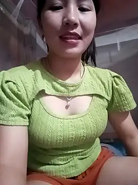 Snapshot of mphungsp chatting on September 22, 10:24 am mphungsp online show from September 22, 10:24 am