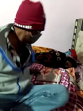 Love-pari077 online show from December 3, 12:35 am