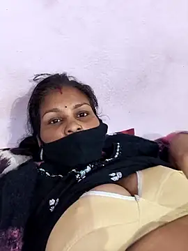 Love-pari077 online show from December 20, 8:18 am