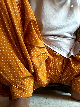 Love-pari077 online show from October 17, 2:15 am