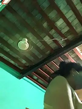 Love-pari077 online show from September 12, 3:08 pm