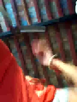 Love-pari077 online show from September 25, 1:37 am