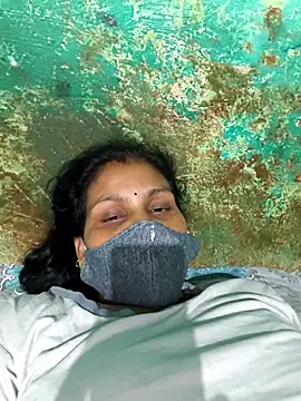 Love-pari077 online show from September 20, 4:16 pm