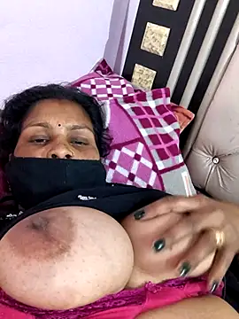 Love-pari077 online show from February 24, 9:08 am