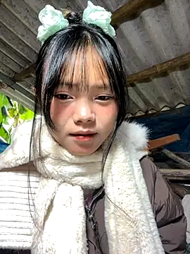 AdamLazis online show from November 14, 12:54 am