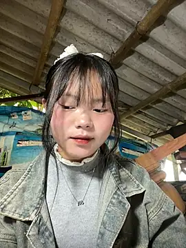 AdamLazis online show from March 22, 1:00 am