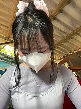 AdamLazis online show from April 15, 12:33 am