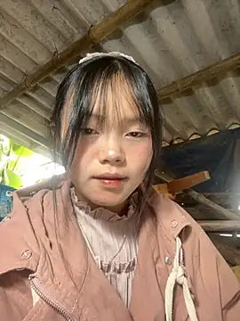 AdamLazis online show from December 5, 1:16 am