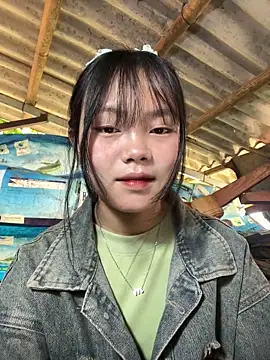 AdamLazis online show from March 19, 1:43 am